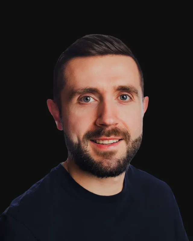 Artur Kolasa