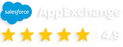 Apps on AppExchange